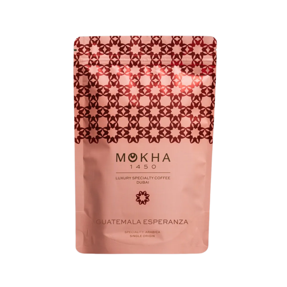 guatemala esperanza — guatemala coffee by mokha 1450