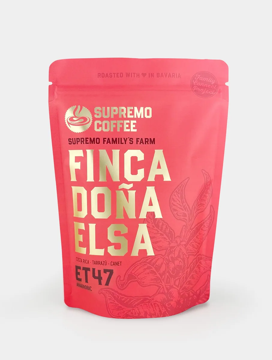 finca dona elsa et47 coffee by supremo