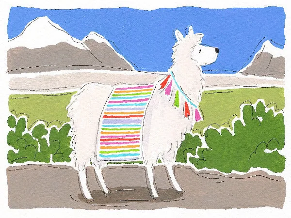 peruvian santa rosa cajamarca coffee by monsoon estates coffee company