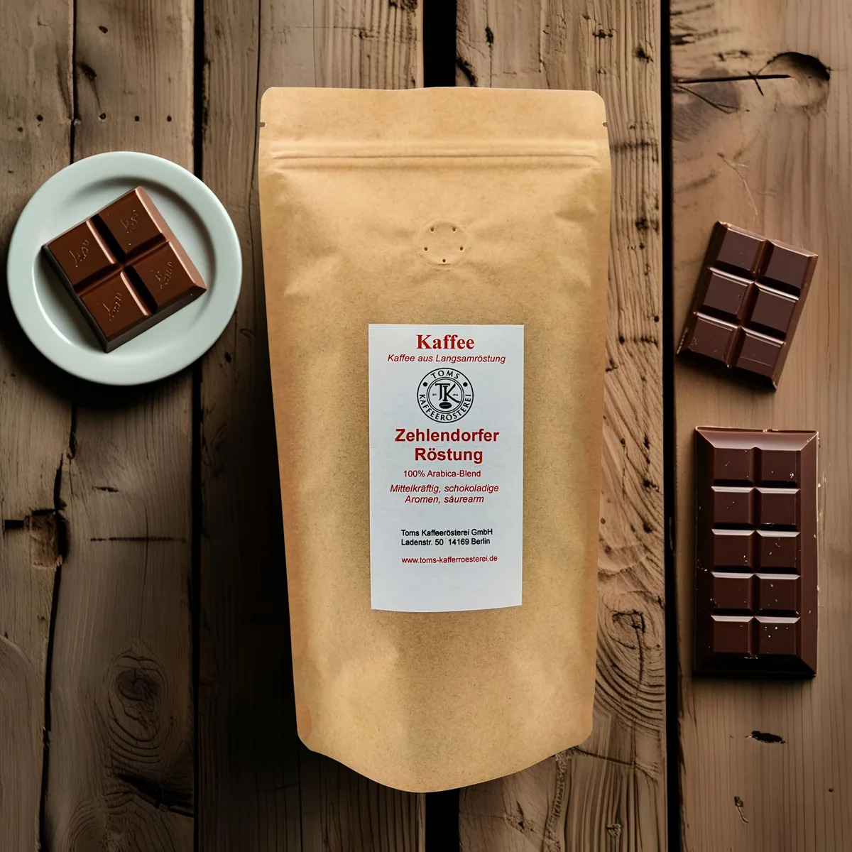 zehlendorfer röstung coffee by toms coffee roasters ridder schwarz gbr