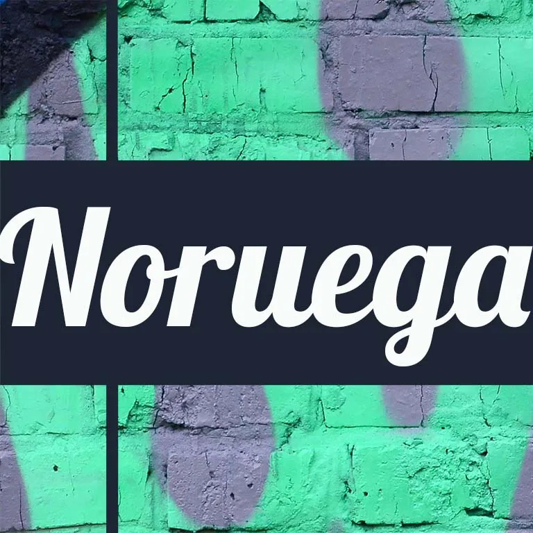 el salvador noruega coffee by django coffee co.