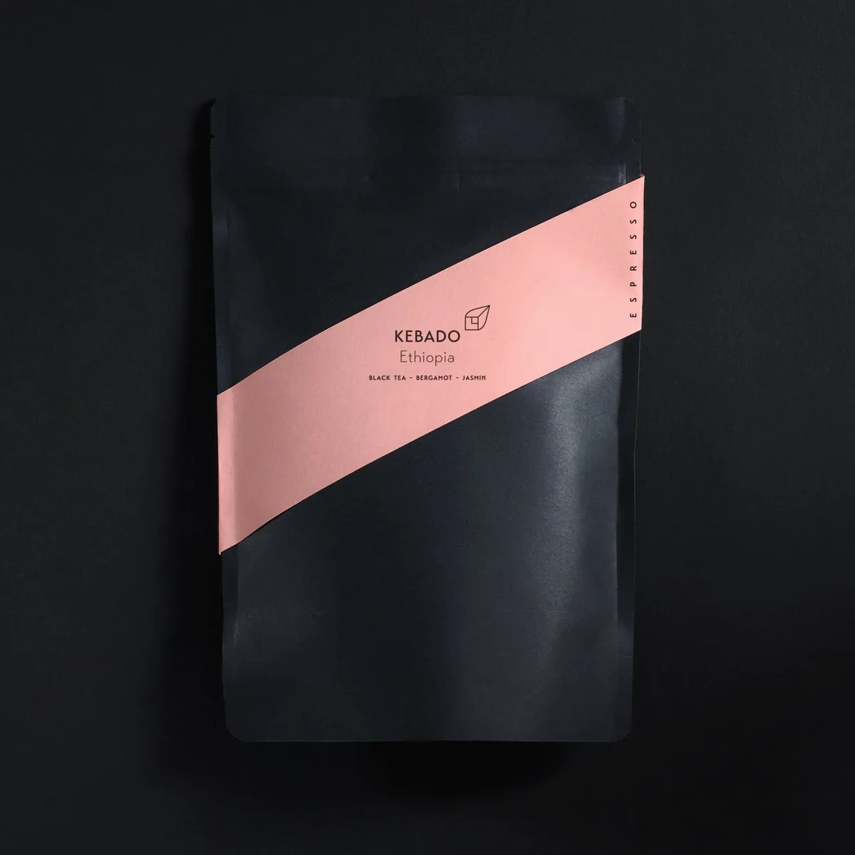kebado espresso coffee by kaffeekirsche roastery tempelhofer damm