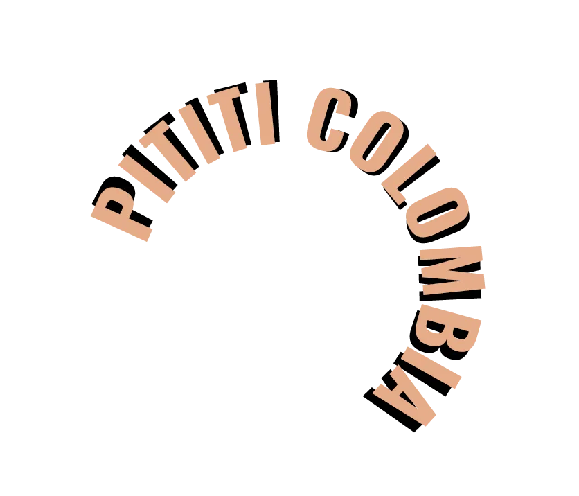 pītiti jairo arcila, coffee by black lab coffee roasters queenstown