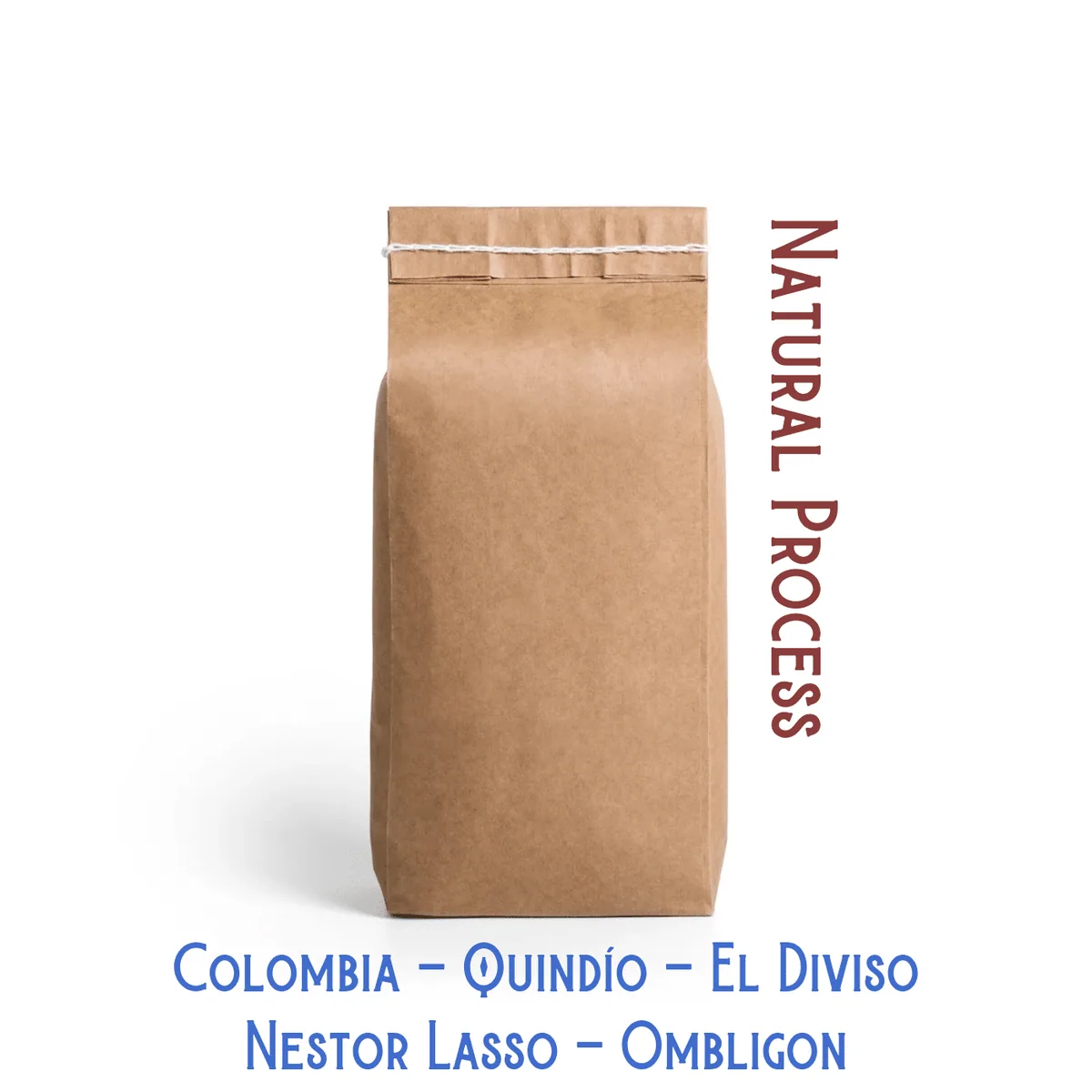 ombligon coffee nestor lasso coffee by rigby roastery