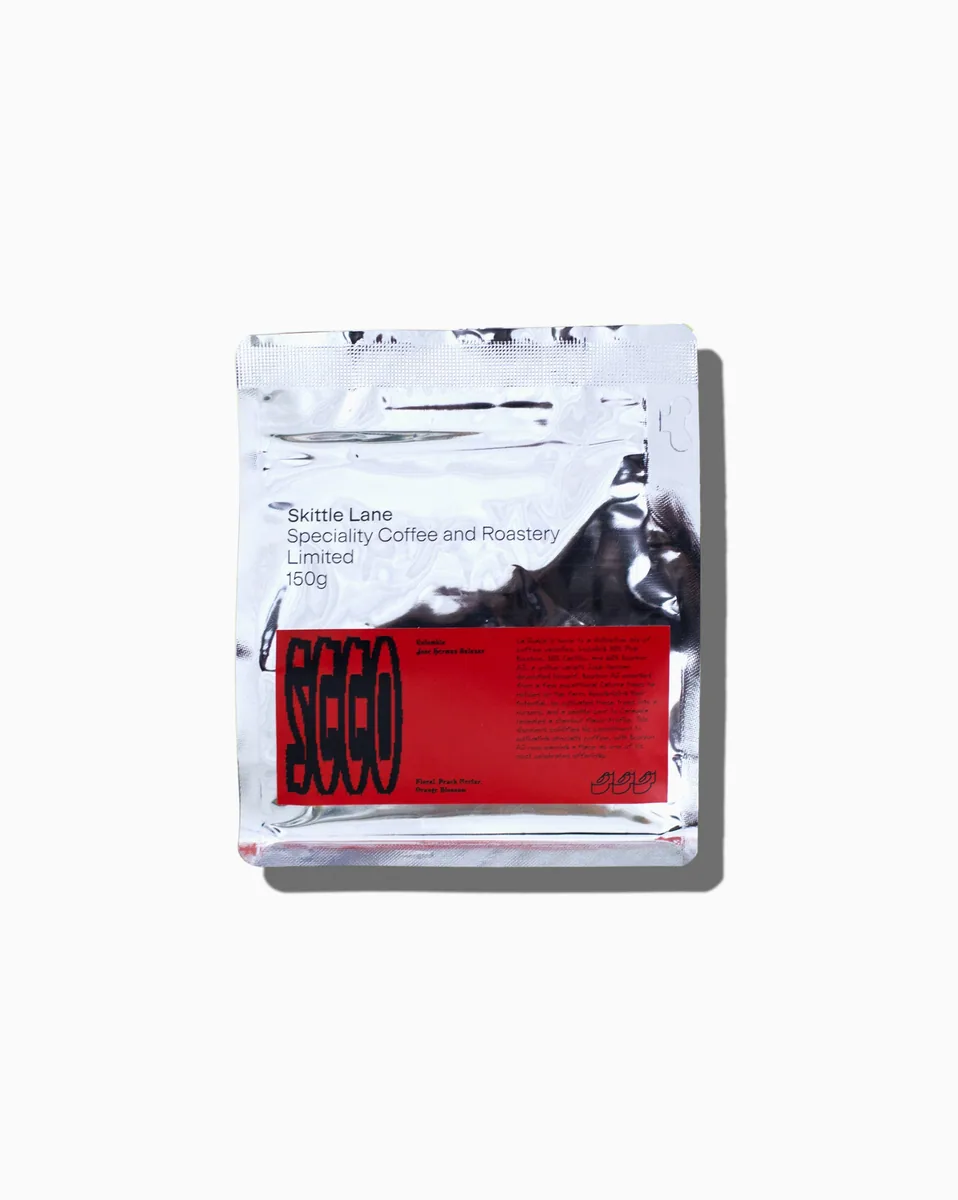 scco x sl colombia jose herman salazar (666) coffee by skittle lane bondi