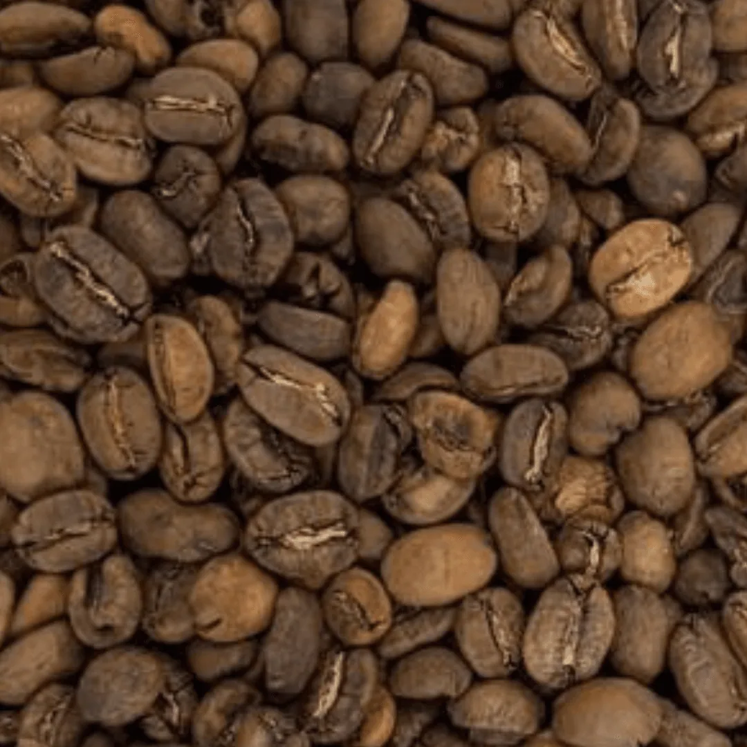 roasted mandheling coffee - sumatra coffee by pt. indonesia specialty coffee