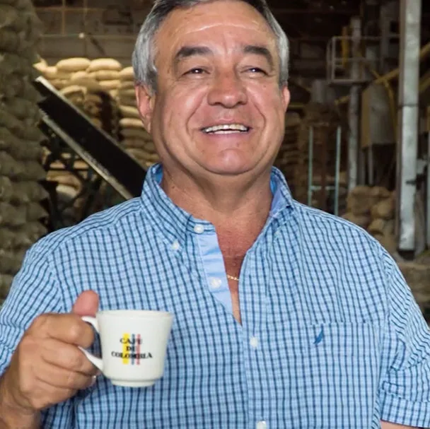 castillo natural decaf, colombia | decaf coffee by williams & johnson coffee co.