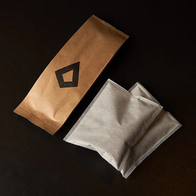 cold brew -ethiopia decaf- - ethiopia coffee by kitaoji roastery lab