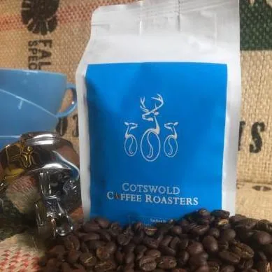 rwandan coffee coffee by cotswold coffee roasters
