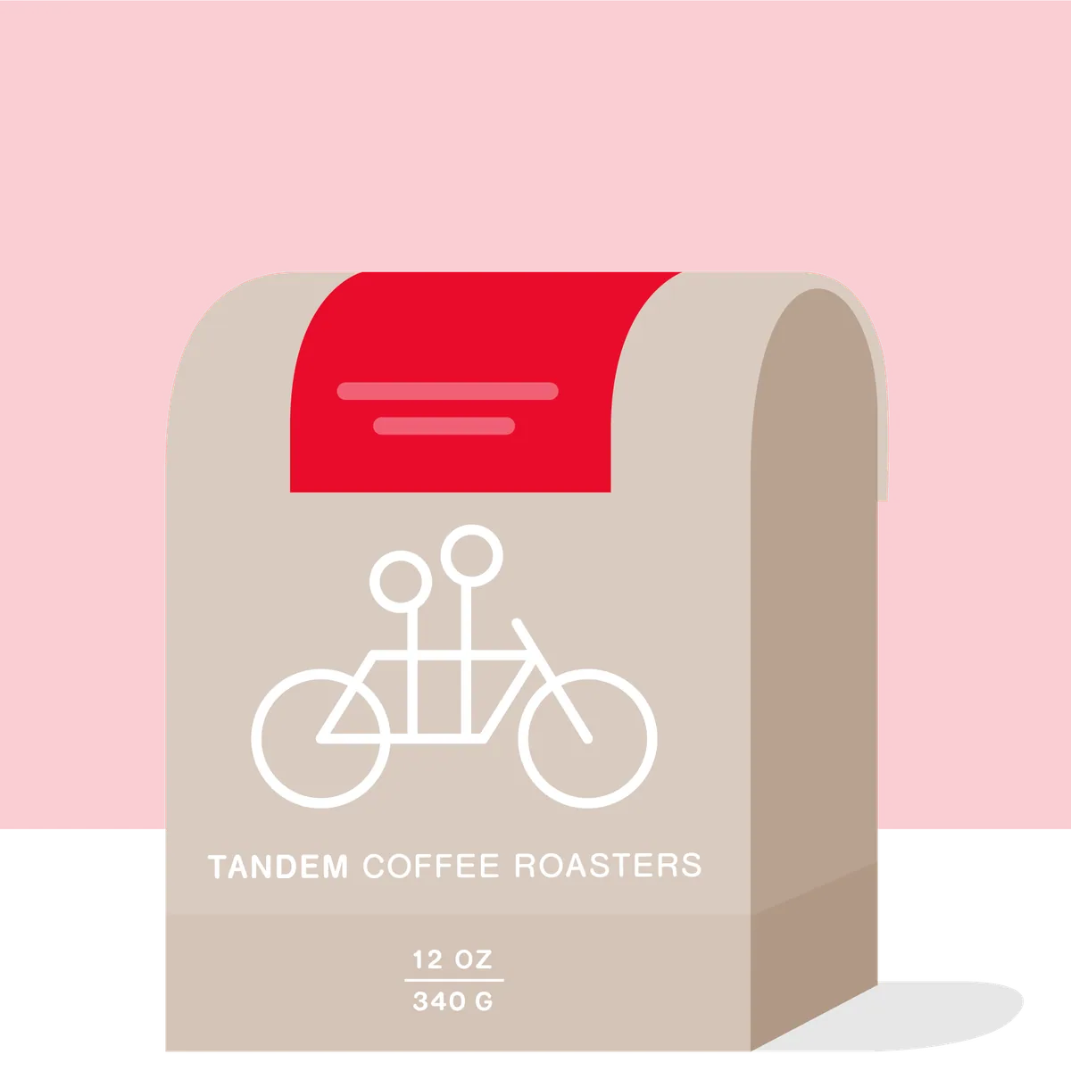 casimiro garcia - mexico - colombia coffee by tandem coffee roasters