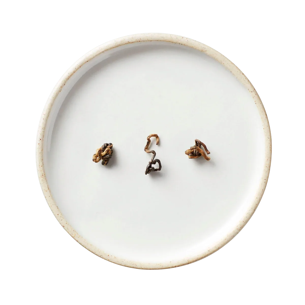 gao wen | black - yunnan coffee by black & white coffee roasters