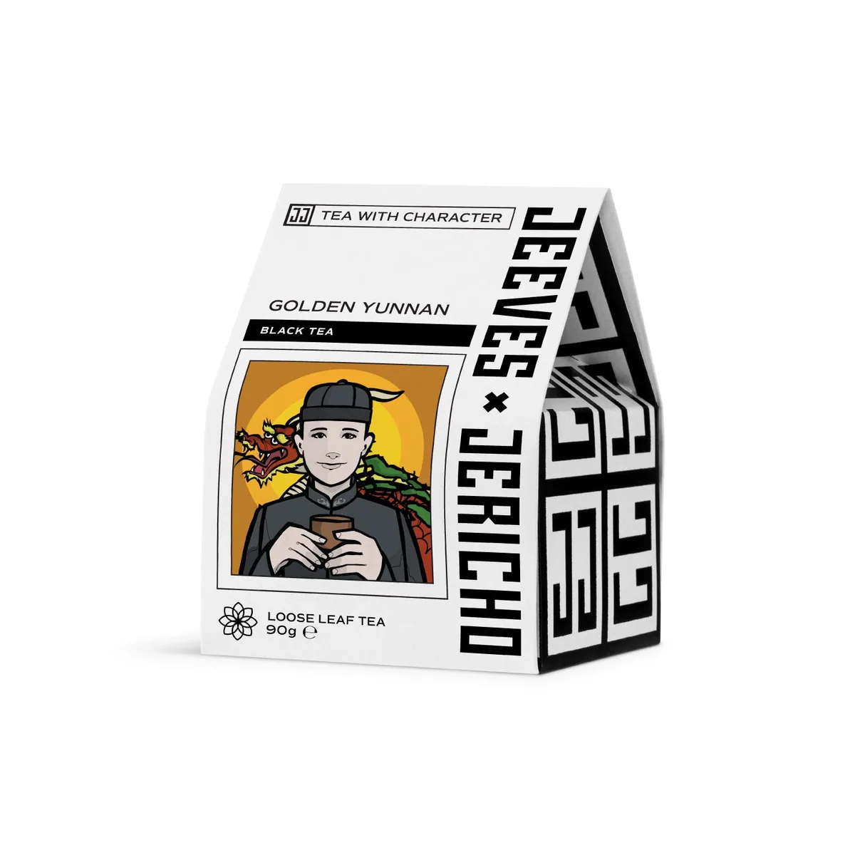 golden yunnan coffee by ue coffee roasters roastery cafe & home brewing store