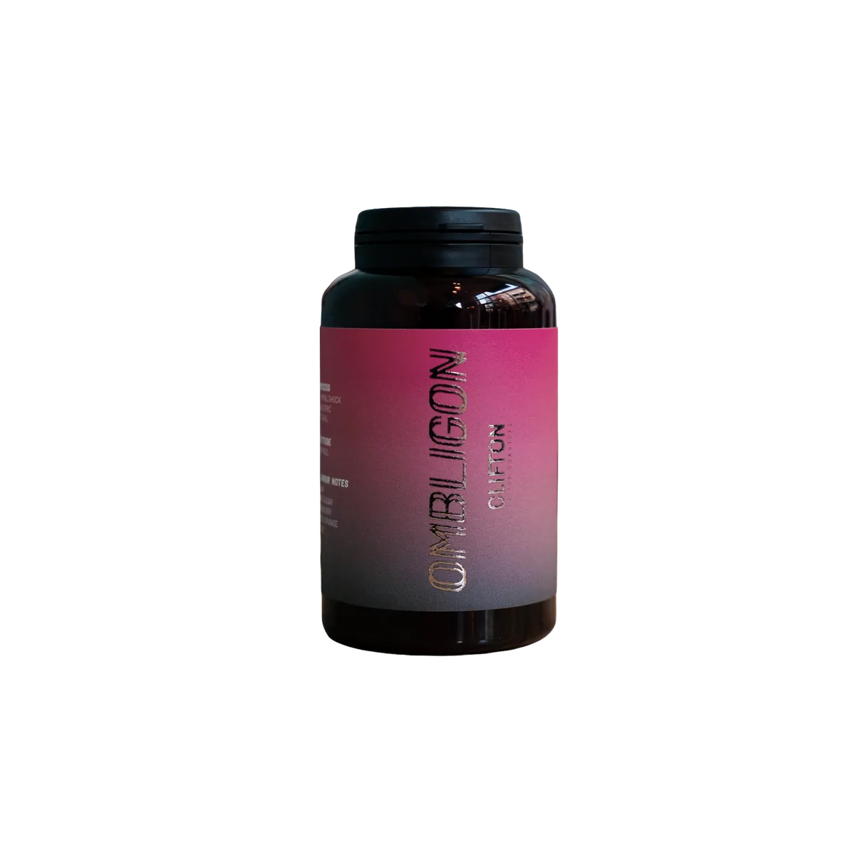 ombligon - finca el diviso coffee by clifton coffee roasters