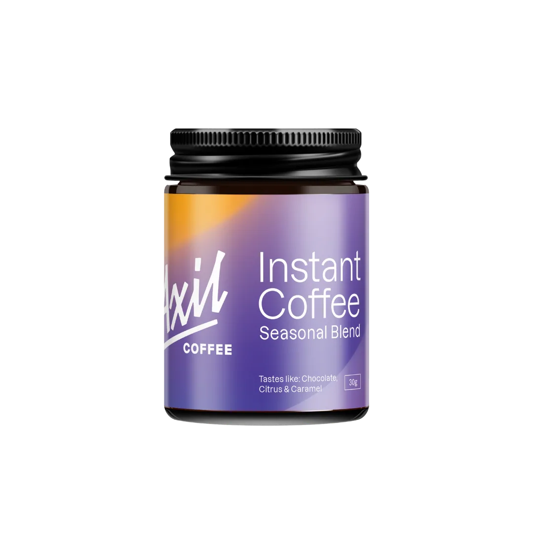 instant coffee coffee by axil coffee roasters flinders lane
