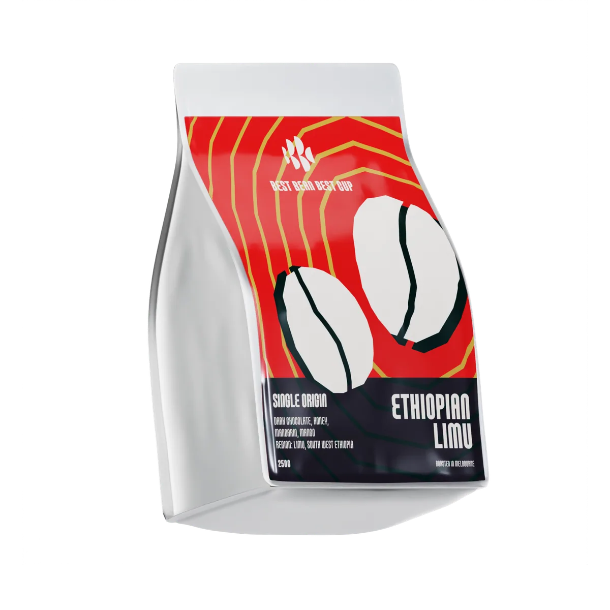 limu coffee by best bean best cup coffee roasters