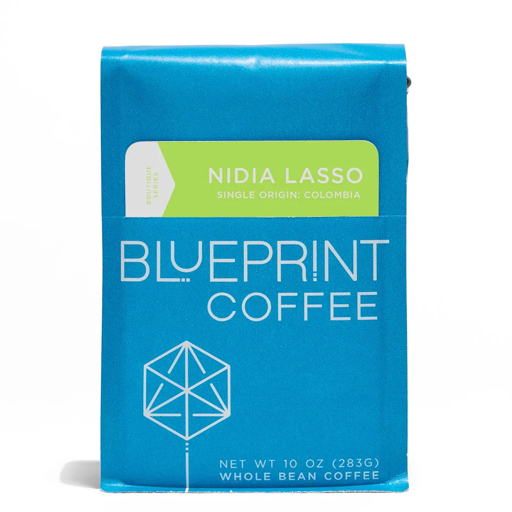 boutique:<br> nidia lasso coffee by blueprint coffee - watson