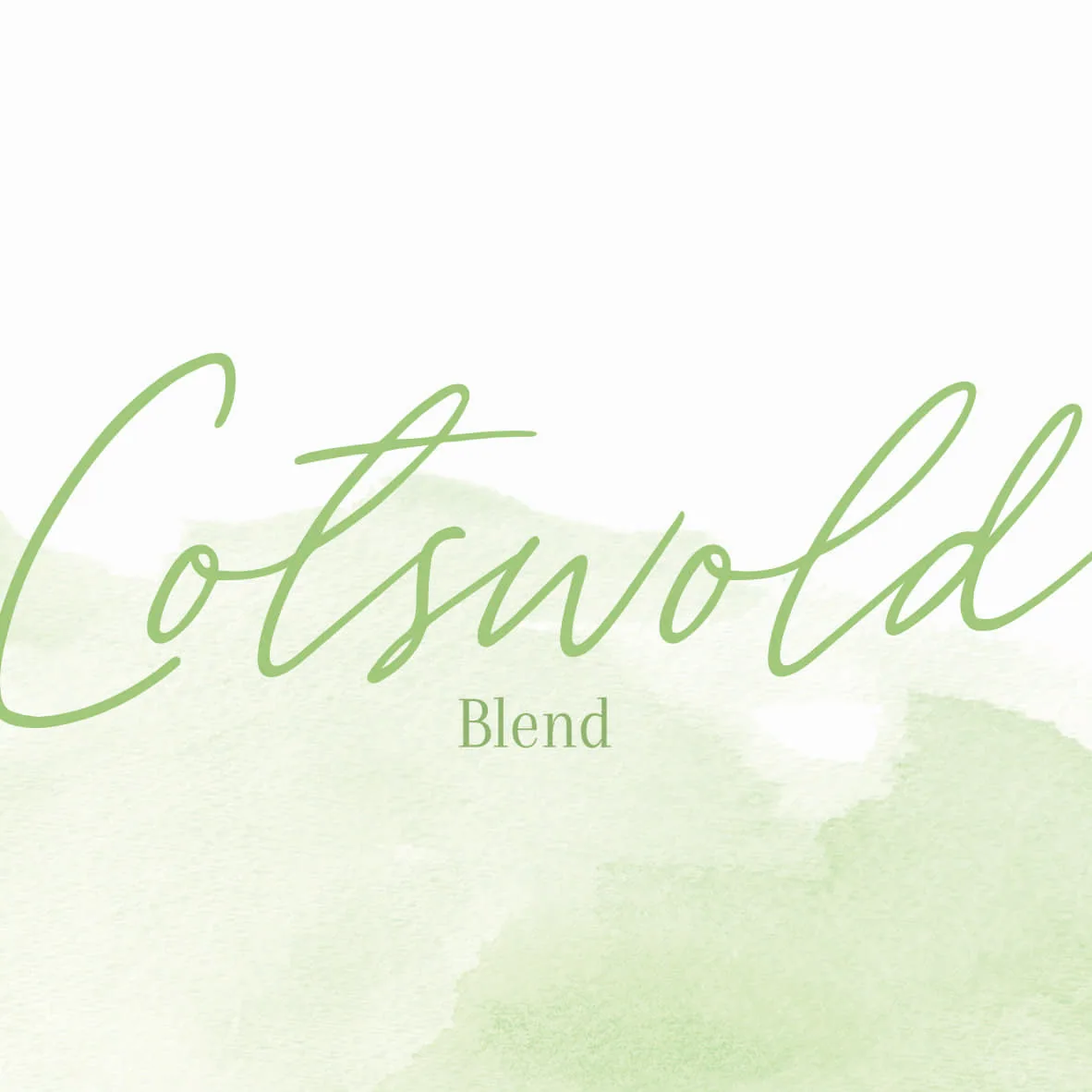 cotswold blend coffee by fire & flow coffee roastery & espresso bar