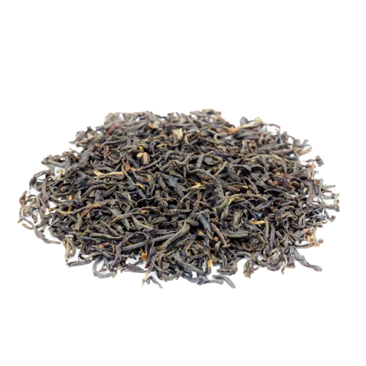 assam coffee by schuil coffee company
