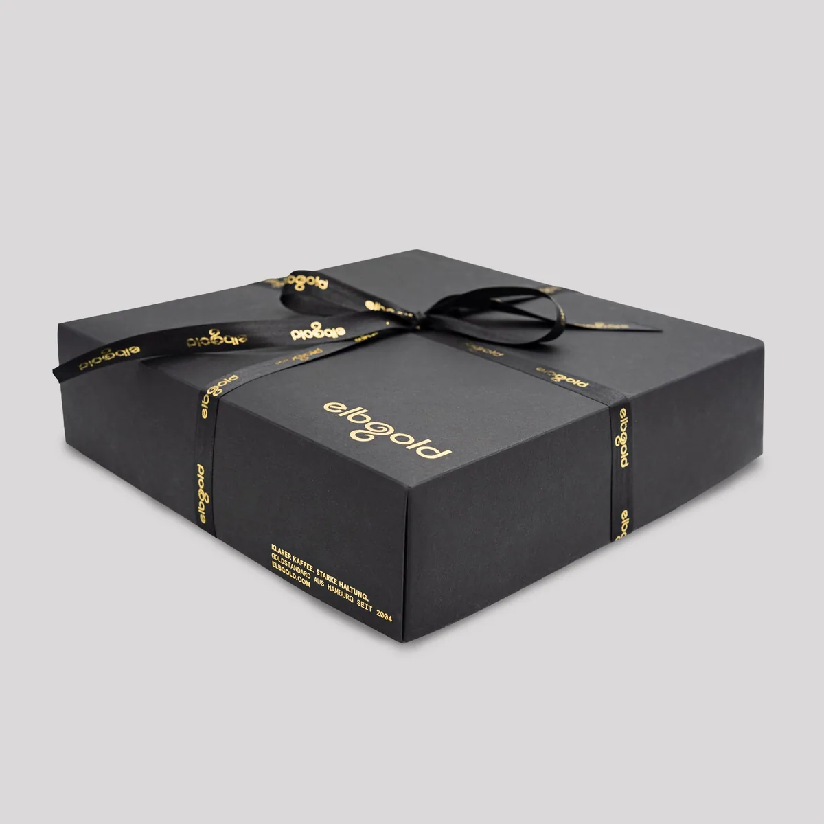 geschenkset filterkaffee coffee by elbgold winterhude | mühlenkamp 59
