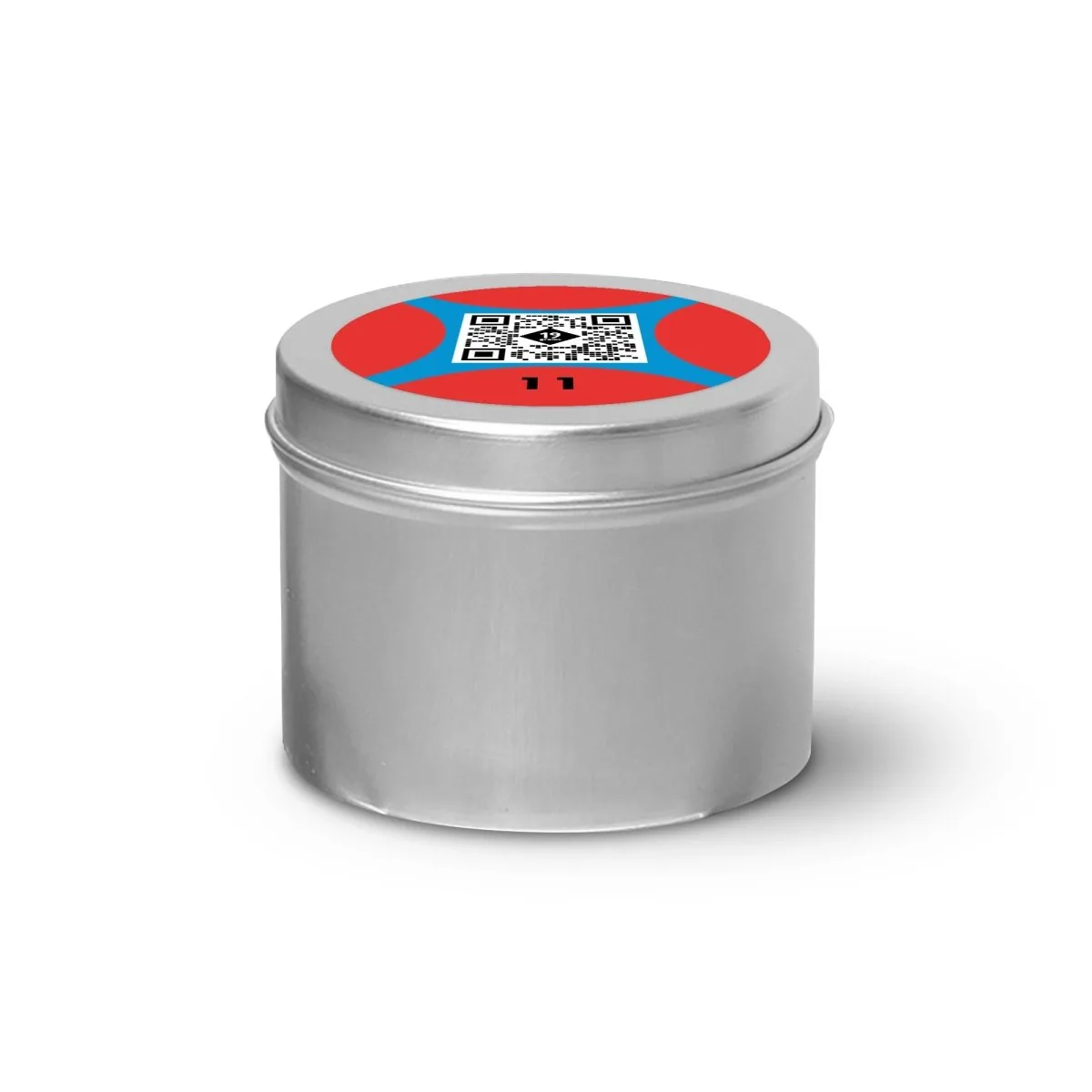 11. el limoncillo - nicaragua filter coffee by 19grams chaussee