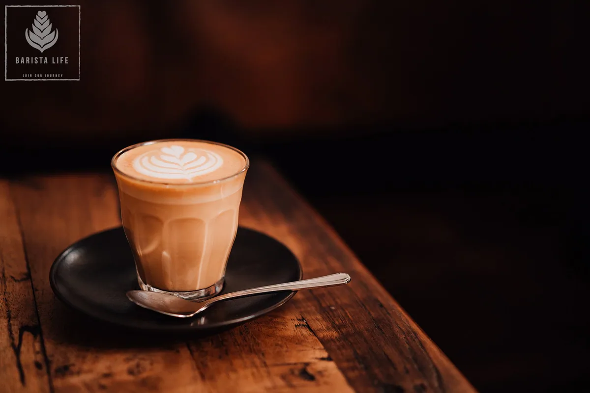 the espresso lounge organic coffee coffee by barista life ltd