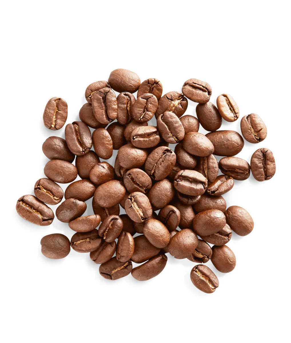 haraz khaleeji specialty blend coffee by haraz coffee house