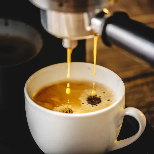 espresso coffee sample pack - indonesia + hawaii + hawaiian kona coffee by seven coffee roasters market & cafe