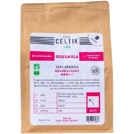 guatemala san antonio huista shb ep coffee by de'longhi coffee lounge