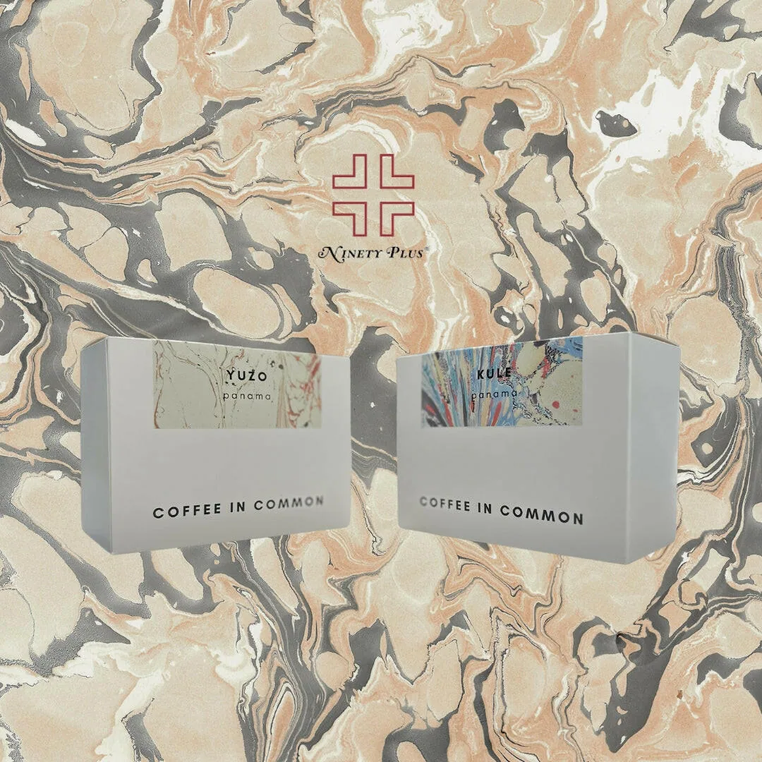 ninety plus coffees coffee by coffee in common