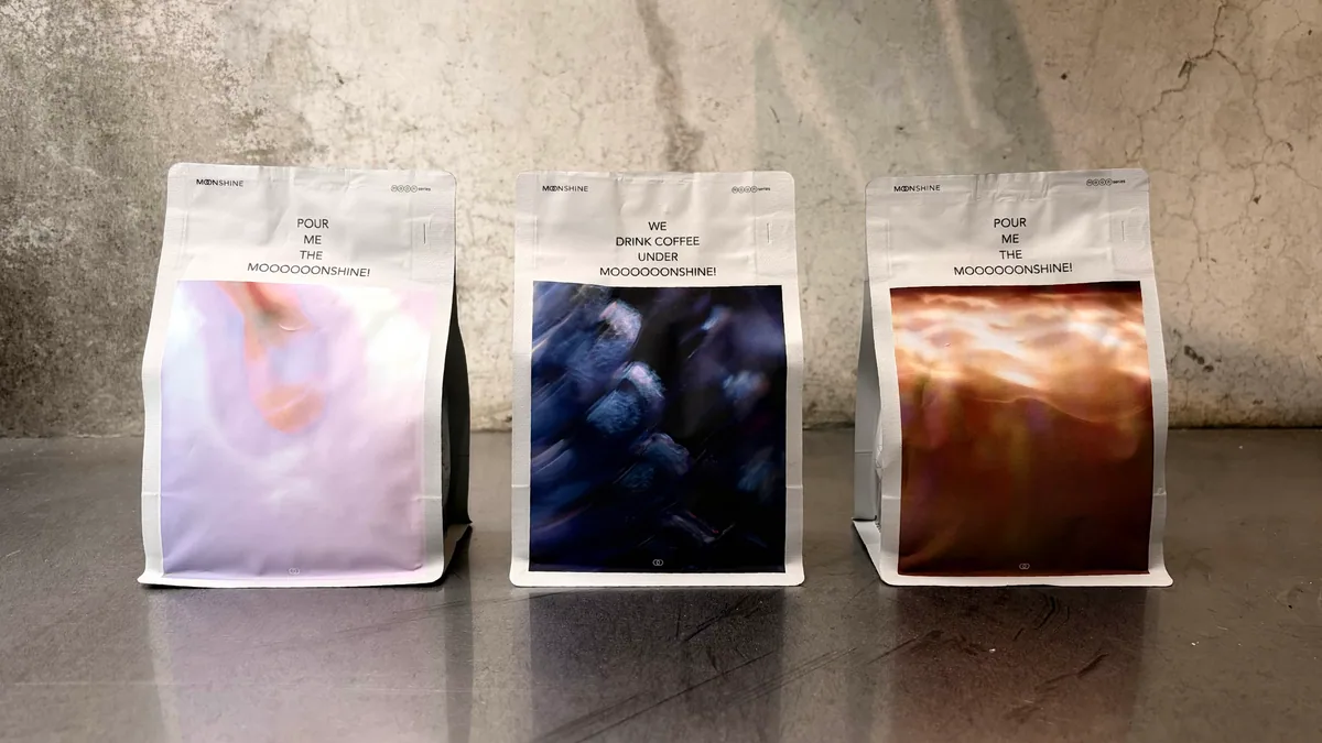 驚喜包 (200g 3入)!msc terroir系列 - ethiopia + colombia + guatemala + costa rica + nicaragua + indonesia coffee by moonshine coffee roasters | 私釀咖啡商行 (敦南旗艦店)