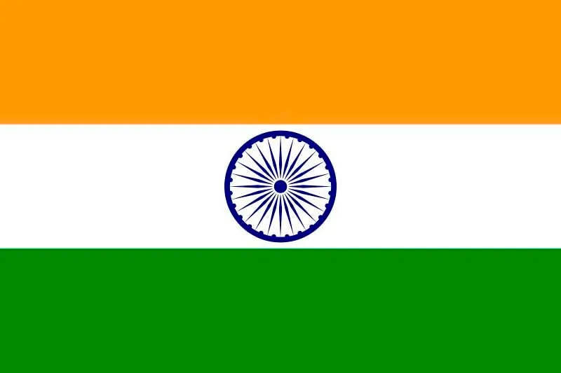india - monsooned malabar coffee by shiloh coffee roasters ltd
