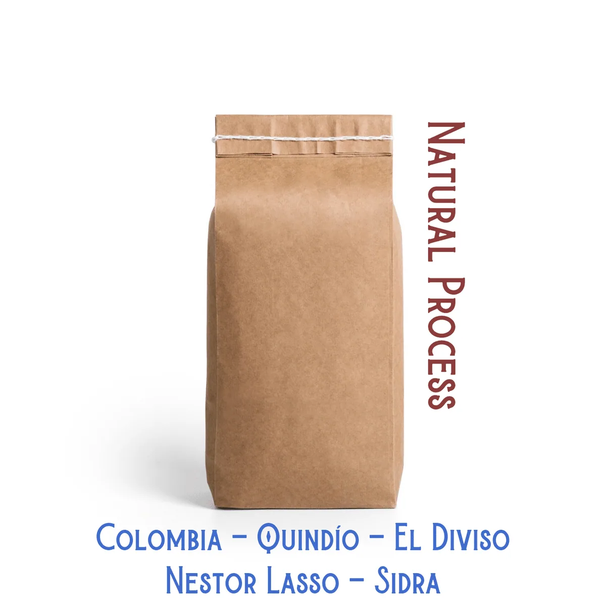 sidra coffee finca el diviso coffee by rigby roastery