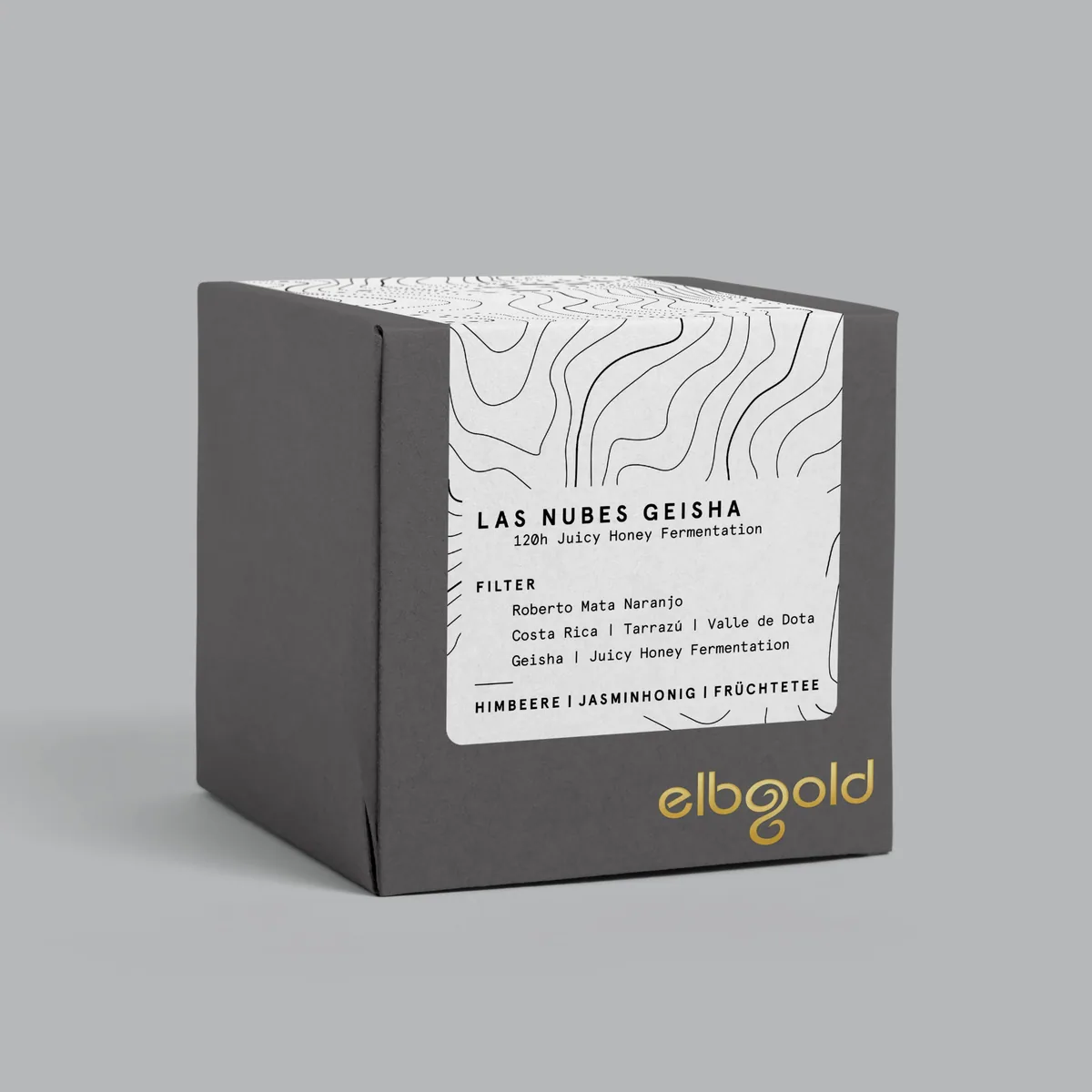 las nubes geisha coffee by elbgold winterhude | mühlenkamp 59