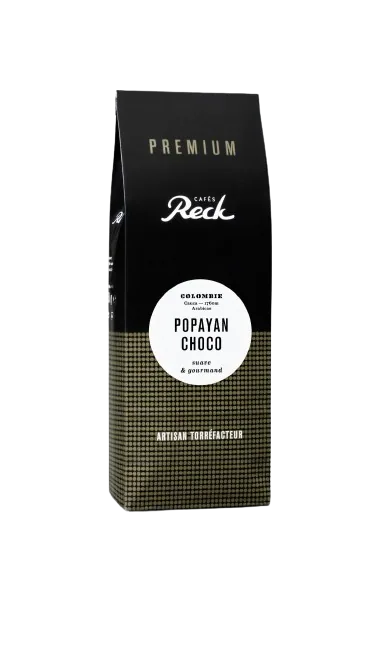 popayan choco coffee by de'longhi coffee lounge