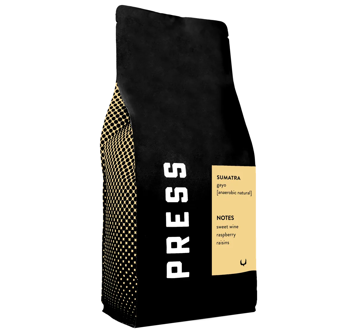 sumatra gayo coffee coffee by press coffee - the roastery