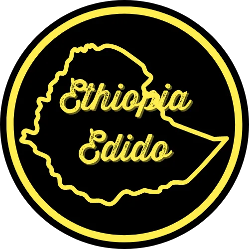 ethiopia edido coffee by black betty cafe