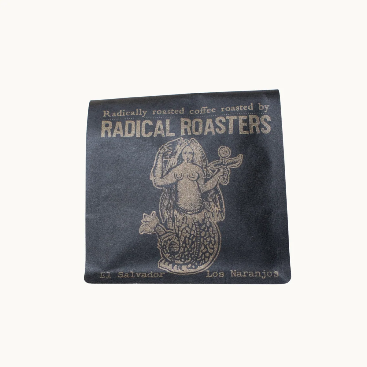 el salvador - geisha coffee by radical roasters coffee roasters