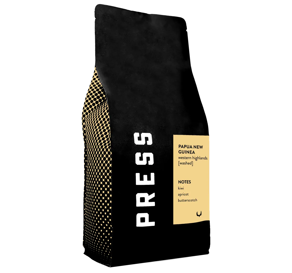 papua new guinea western highlands coffee coffee by press coffee - the roastery