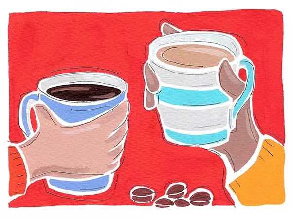 coffee selection coffee by monsoon estates coffee company