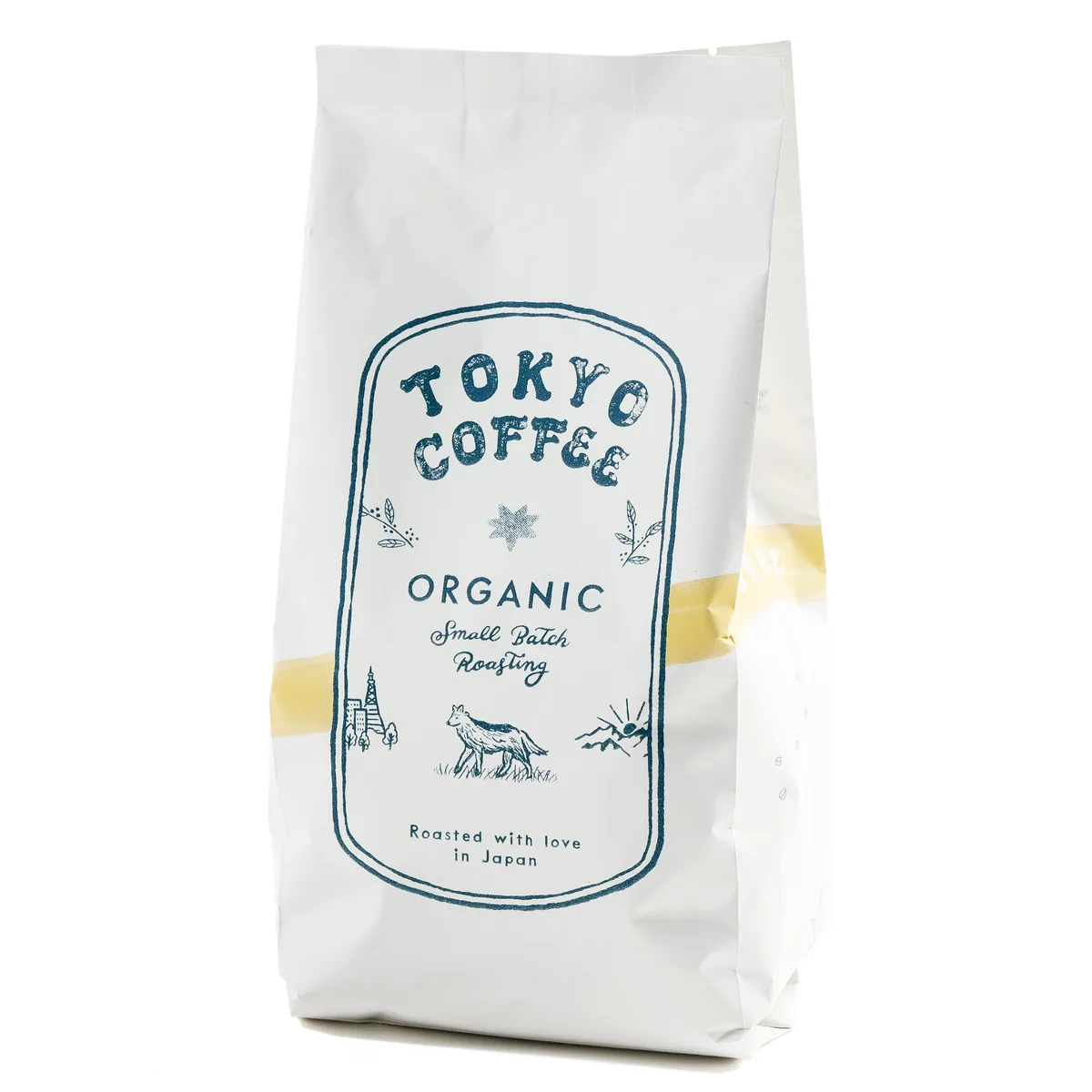 業務用 コーヒー豆 | organic wholesale coffee beans - ethiopia + rwanda + tanzania + uganda + colombia + brazil + peru + guatemala + nicaragua coffee by tokyo coffee roastery cafe | 東京コーヒー ロースタリー カフェ