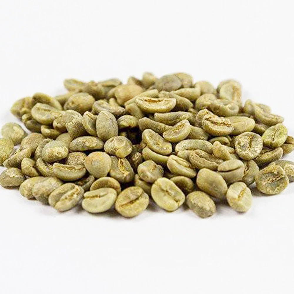 ethiopia yirgacheffe koke - green coffee beans coffee by redber ltd coffee roasters