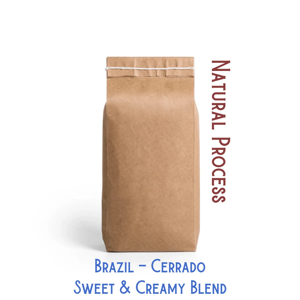 brazil coffee beans coffee by rigby roastery
