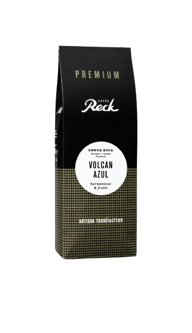 volcan azul coffee by de'longhi coffee lounge