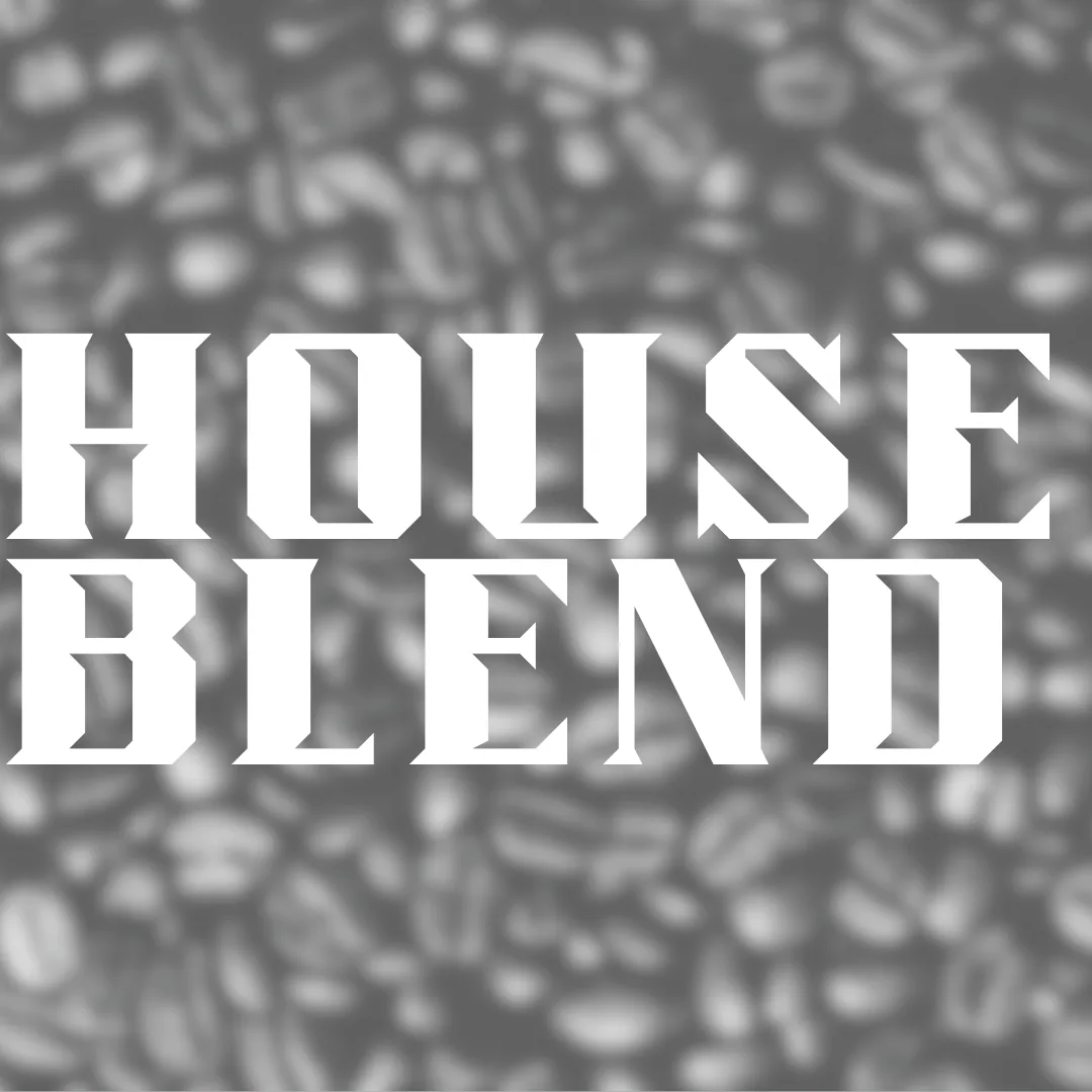 house blend coffee by deluxe coffeeworks 219