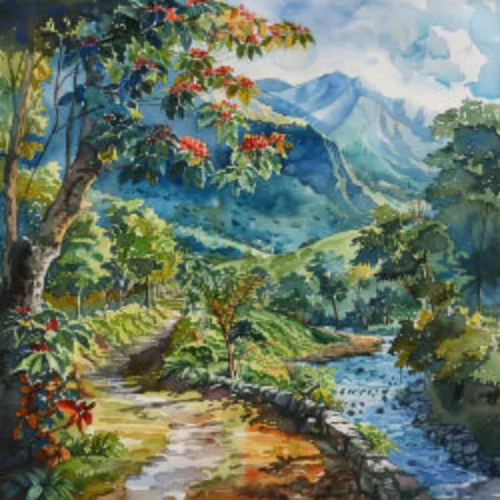 sl28 - colombia - colombia coffee by martín tostador (café de especialidad)