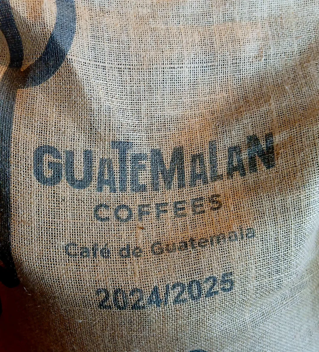 guatemala huehuetenango washed process coffee by kean coffee