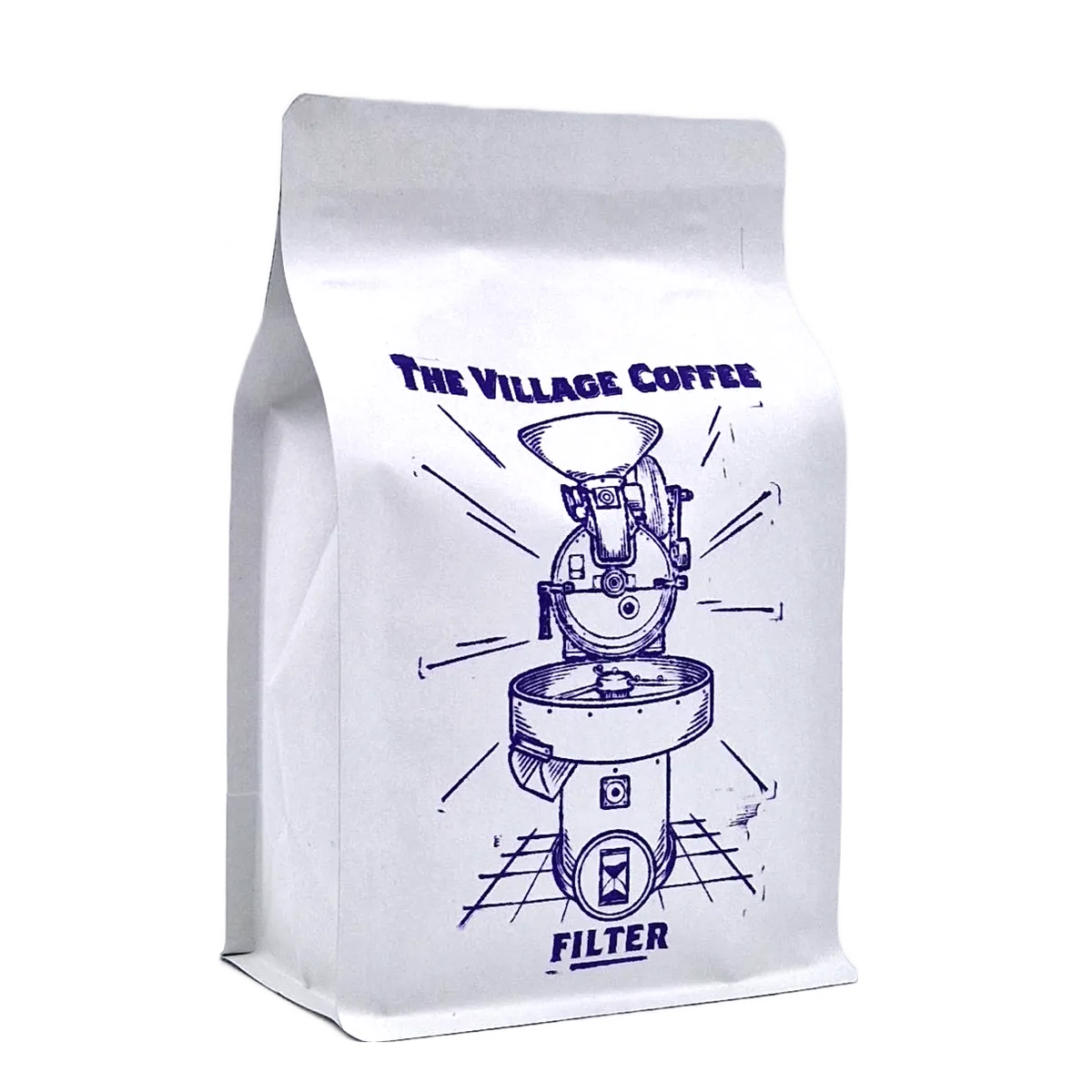 colombia acevedo los guaduales coffee by the village coffee & music