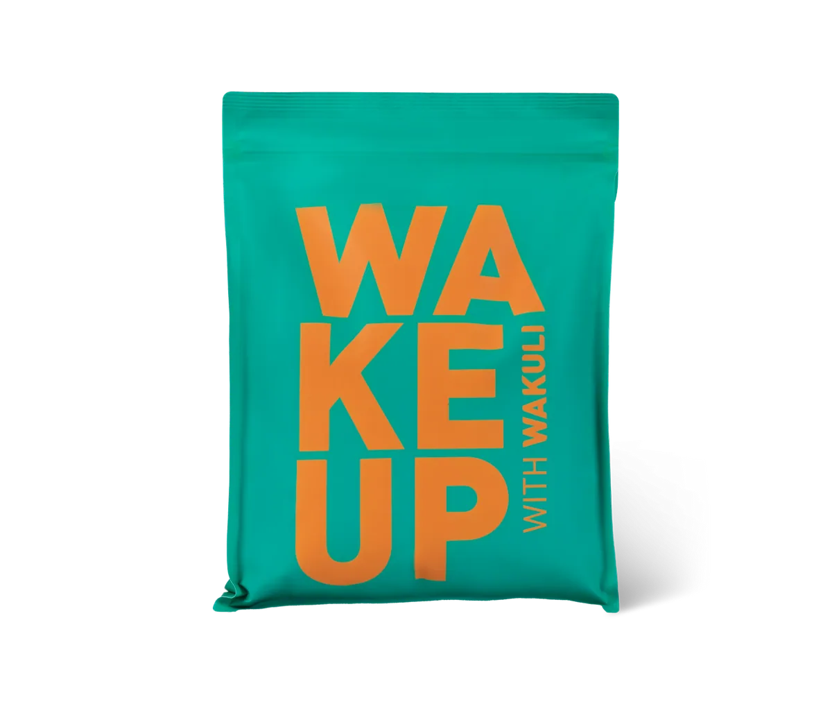 original house blend - single order [from 1kg] coffee by wakuli coffee | piet heinstraat