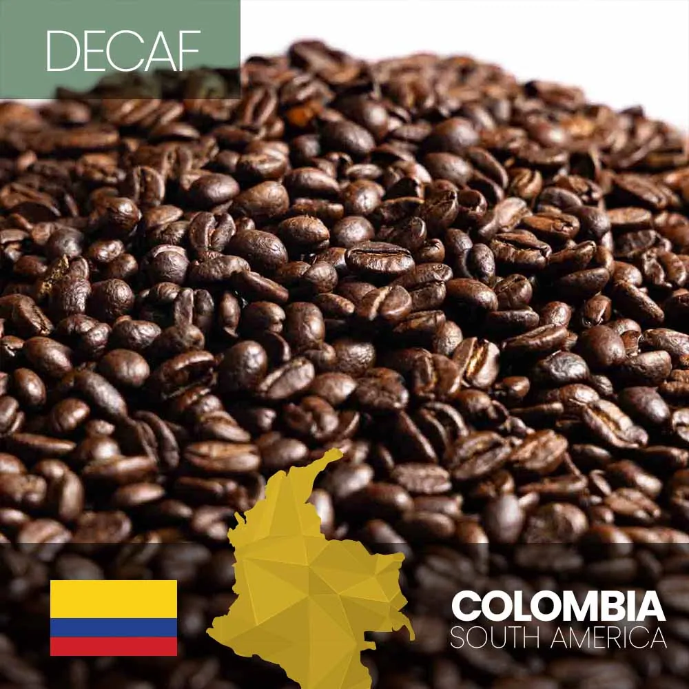 ea sugarcane decaf colombia coffee by owl eye coffee roasters