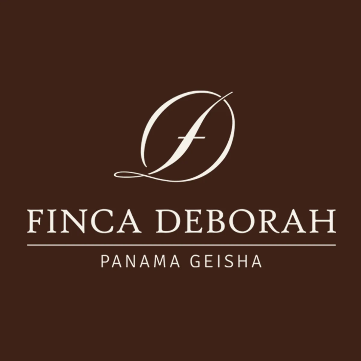 finca deborah echo carbonic maceration cascara washed geisha 100g - panama coffee by rosso coffee roasters